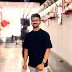 nachiket_ai