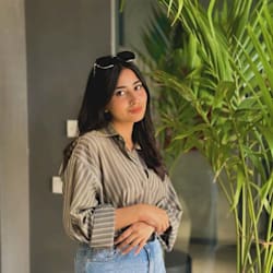 noorjutt3