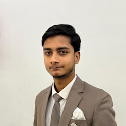 fahad_hassan2