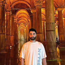 hamzavanoglu