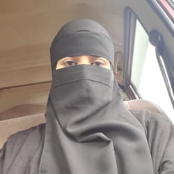 quratulain258