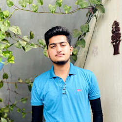 abdullah_5599