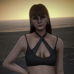 nightonydreams