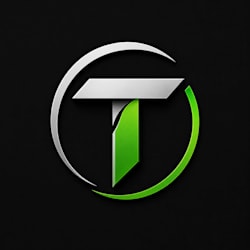 temmyjon