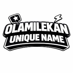 ezekielunique