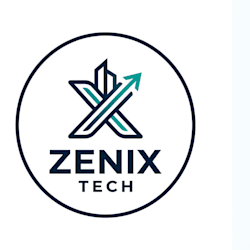 zenixtech
