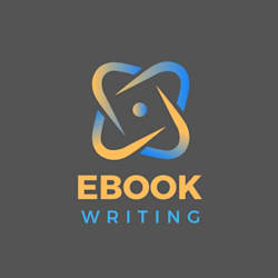josephine_writt