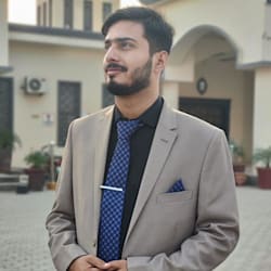 shafanulmoiz