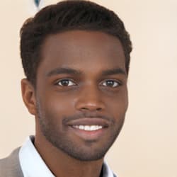 augustoantenucc