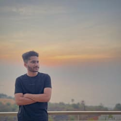 jayesh1703