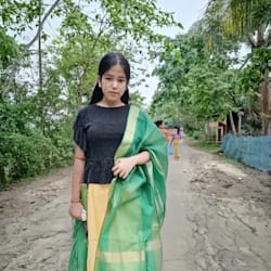 arpita127