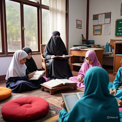quran_tutor_pro