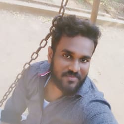 amjayas23