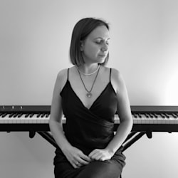 maripiano
