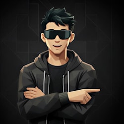 dan_studio0066