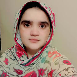 hafizaambree