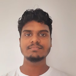 uvindu_craft