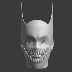 emmanuel_xr