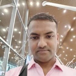 shakil5866