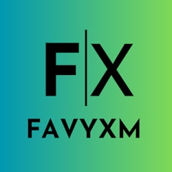 favyxm