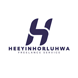 heeyinhorluhwa