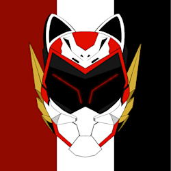 zerovisions
