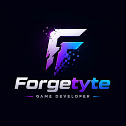forgetyte