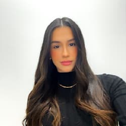 wendyalmeida04