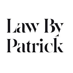 patrickpopeesq