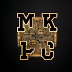 official_mkpc