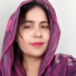 shaheenshami433