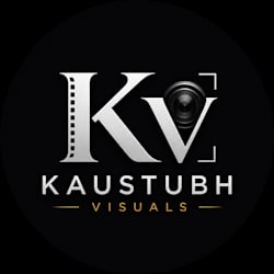 kaustubhdixit42