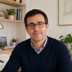 michaeltekman