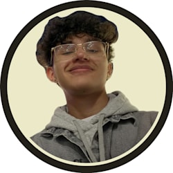 santiago_ddaa