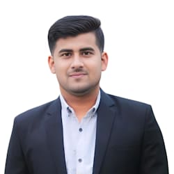niloy_ahammad