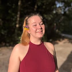andreacreatesco