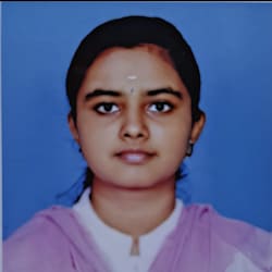 v_anusha_sharma