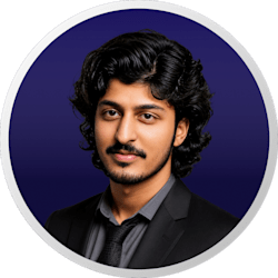 rajpoot_faizan