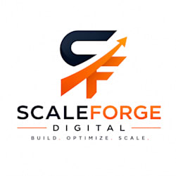 scaleforgedig
