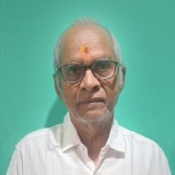 csn_ganga