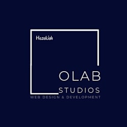 hez_olabs