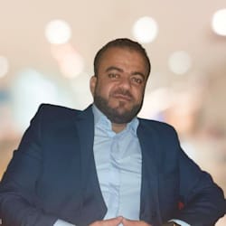yassinehelal