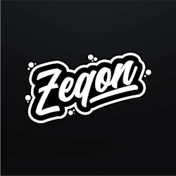 zeeqoon