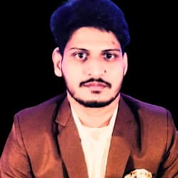 entiersoft