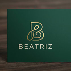 beatrizach