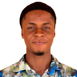 alayo_tobi