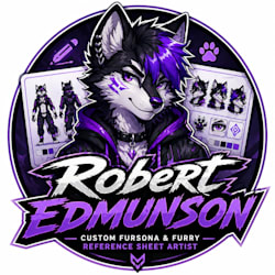 robertedmunson