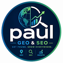 paul_baba01