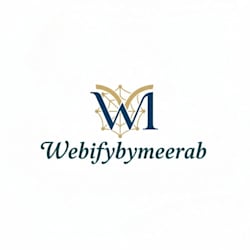 webifybymeerab
