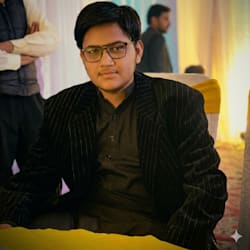 hammad_mubarik1